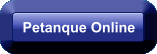 Petanque Online
