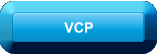 VCP