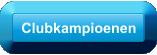 Clubkampioenen