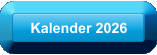 Kalender 2026