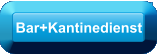 Bar+Kantinedienst