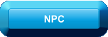 NPC
