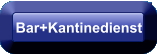 Bar+Kantinedienst