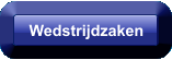Wedstrijdzaken