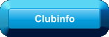 Clubinfo