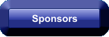Sponsors